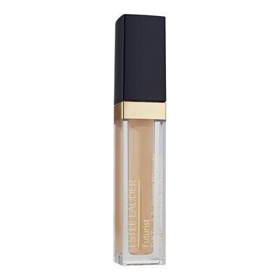 FUTURIST CORRETIVO BRIGHTEN SKINCEAL 2N